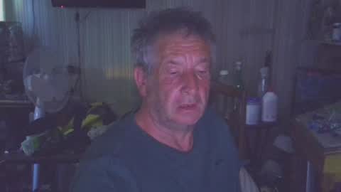Snapshot of projectorepson chatting on July 2026 05:49:02 PM projectorepson online show from July 2026 05:49:02 PM