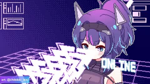 Melody AKA Mel  Melly online show from December 2024 01:07:02 AM