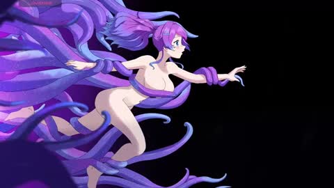 Melody AKA Mel  Melly online show from November 2025 02:44:01 AM