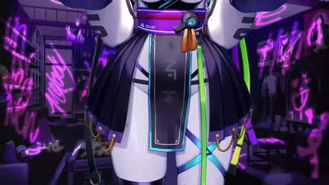 Melody AKA Mel  Melly online show from March 2026 01:43:02 AM