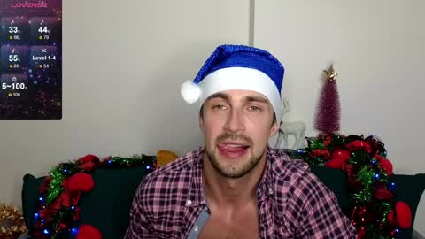 Prometheus original online show from December 2024 04:43:02 PM