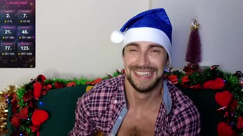 Prometheus original online show from December 2024 04:08:02 PM