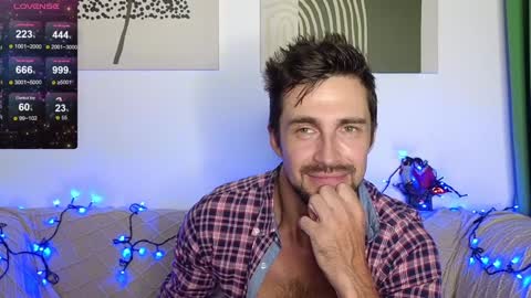 Prometheus original online show from January 2025 06:49:02 AM