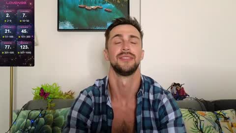 Prometheus original online show from January 2025 02:46:01 PM