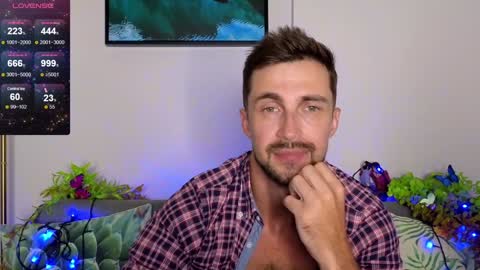 Prometheus original online show from January 2025 03:13:02 PM