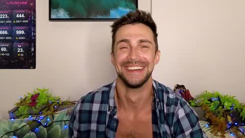 Prometheus original online show from February 2025 02:16:01 PM