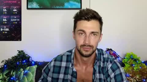 Prometheus original online show from February 2025 12:29:01 PM