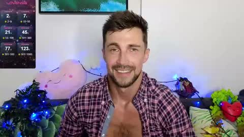 Prometheus original online show from February 2025 02:14:02 PM