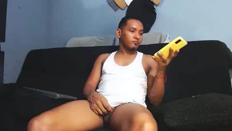 Grande y Gruesa online show from February 2026 06:40:01 AM