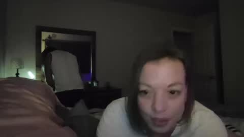 promyse2b online show from September 2025 08:49:01 AM