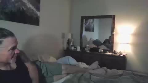 promyse2b online show from October 2025 04:44:02 AM