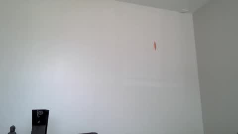 Snapshot of properfuct chatting on February 2026 07:39:02 PM Properfuct online show from February 2026 07:39:02 PM