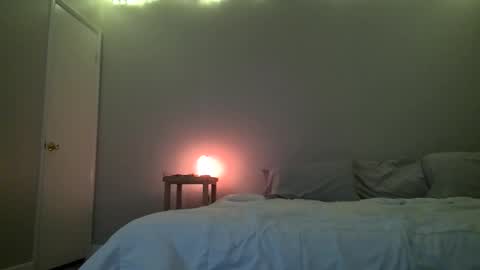 Snapshot of properfuct chatting on February 2026 05:13:02 AM Properfuct online show from February 2026 05:13:02 AM