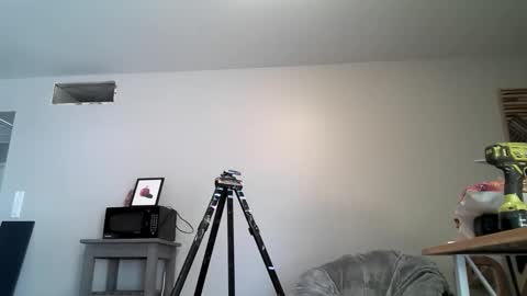 Snapshot of properfuct chatting on February 2026 06:38:01 PM Properfuct online show from February 2026 06:38:01 PM