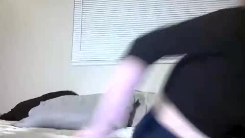 Snapshot of properfuct chatting on March 2026 02:47:01 AM Properfuct online show from March 2026 02:47:01 AM