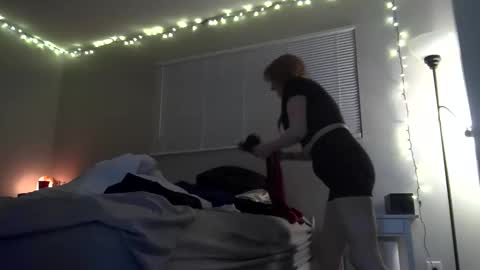 Properfuct online show from April 2026 07:03:02 AM