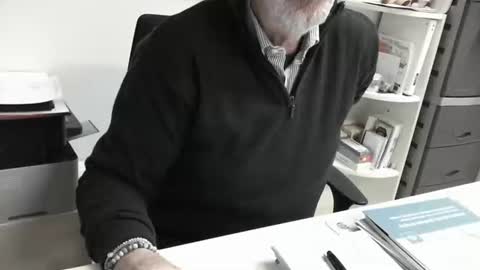 Snapshot of proplan chatting on January 2026 05:49:02 PM mature hairy guy online show from January 2026 05:49:02 PM