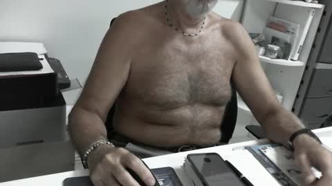Snapshot of proplan chatting on August 2026 03:58:02 PM mature hairy guy online show from August 2026 03:58:02 PM