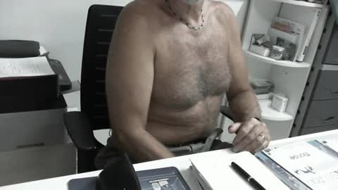 Snapshot of proplan chatting on August 2026 04:42:02 PM mature hairy guy online show from August 2026 04:42:02 PM