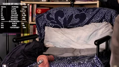 Andy Conda ITS A BRO CHRISTMAS PARTY FRIDAY DECEMBER 13TH 9pm est - LATE Mark Your Calendar online show from April 2026 11:13:02 PM