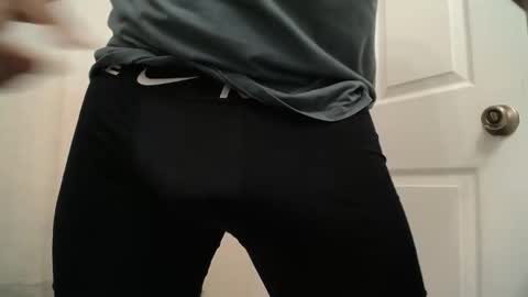 proseccopapi23 online show from November 2025 04:46:01 AM