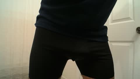 proseccopapi23 online show from March 2026 06:17:01 AM