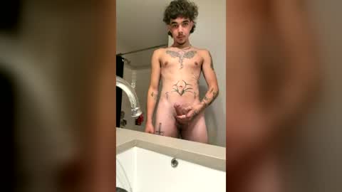 prosperousjayy online show from June 2026 11:17:02 PM