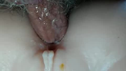 Snapshot of protecbuzz chatting on December 2024 01:03:02 AM needtocum online show from December 2024 01:03:02 AM