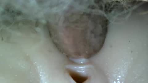 Snapshot of protecbuzz chatting on November 2025 09:30:02 PM needtocum online show from November 2025 09:30:02 PM