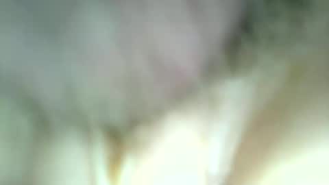 Snapshot of protecbuzz chatting on December 2025 07:53:02 PM needtocum online show from December 2025 07:53:02 PM