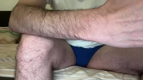 protonsaurio online show from April 2026 11:19:01 AM