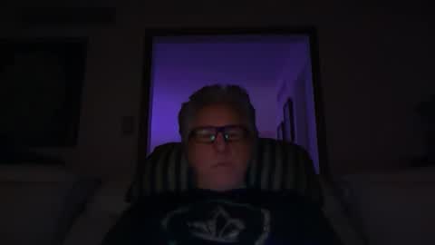 proud_patriot online show from May 2026 04:17:02 AM