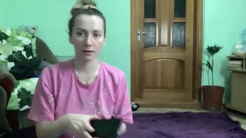 proud sweet 21 online show from October 2025 10:31:01 PM