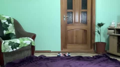 proud sweet 21 online show from November 2025 10:23:02 PM