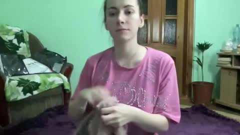 proud sweet 21 online show from November 2025 01:03:02 AM