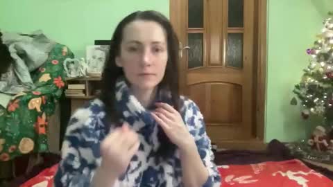 proud sweet 21 online show from January 2026 11:53:01 PM