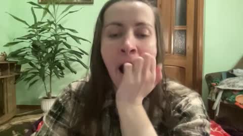 proud sweet 21 online show from February 2026 12:51:02 AM