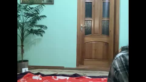 proud sweet 21 online show from April 2026 11:37:02 PM