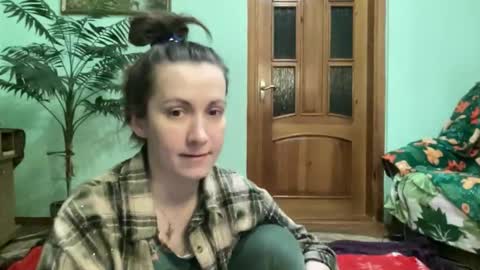 proud sweet 21 online show from May 2026 12:29:02 AM