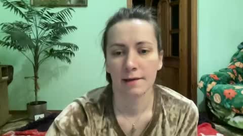 proud sweet 21 online show from July 2026 08:55:01 PM