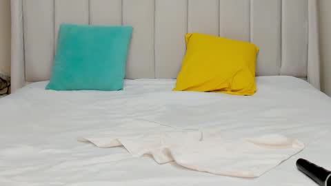 Snapshot of proudafricaka chatting on February 2025 05:53:02 AM proudafricaka online show from February 2025 05:53:02 AM