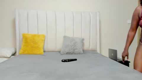 Snapshot of proudafricaka chatting on October 2025 03:29:02 AM proudafricaka online show from October 2025 03:29:02 AM