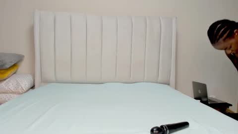 Snapshot of proudafricaka chatting on October 2025 04:31:02 AM proudafricaka online show from October 2025 04:31:02 AM