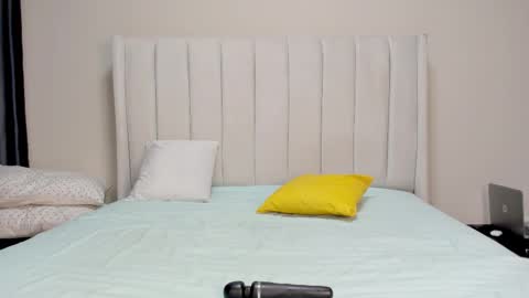 Snapshot of proudafricaka chatting on October 2025 04:27:01 AM proudafricaka online show from October 2025 04:27:01 AM