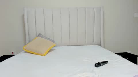 Snapshot of proudafricaka chatting on December 2025 02:43:02 AM proudafricaka online show from December 2025 02:43:02 AM