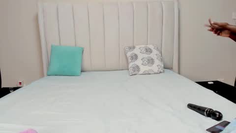 Snapshot of proudafricaka chatting on December 2025 03:33:01 AM proudafricaka online show from December 2025 03:33:01 AM