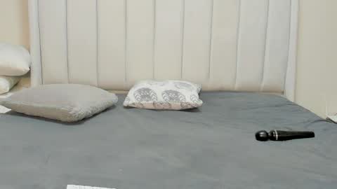 proudafricaka online show from March 2026 02:24:02 AM