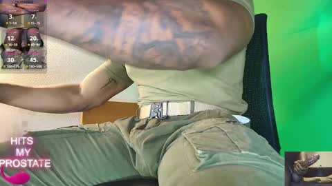 sergeant. online show from November 2025 02:39:02 PM