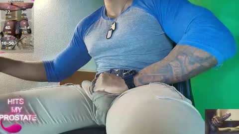 sergeant. online show from November 2025 07:22:02 AM