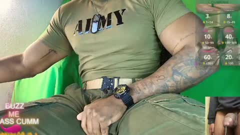 sergeant. online show from April 2026 04:32:01 AM